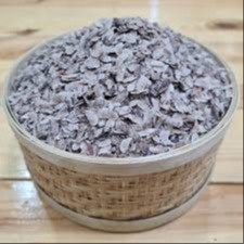 Thooyamalli rice-தூயமல்லி அரிசி